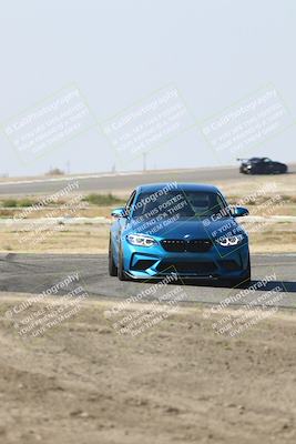 media/Oct-18-2025-Speed Ventures (Sat) [[8b3b7cf525]]/Red/Session 3 (Sunset)/